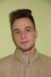 Piotr Puch